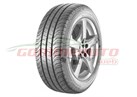 COP. 205/65R16C  CONTI  VANCONTACT 200               107T